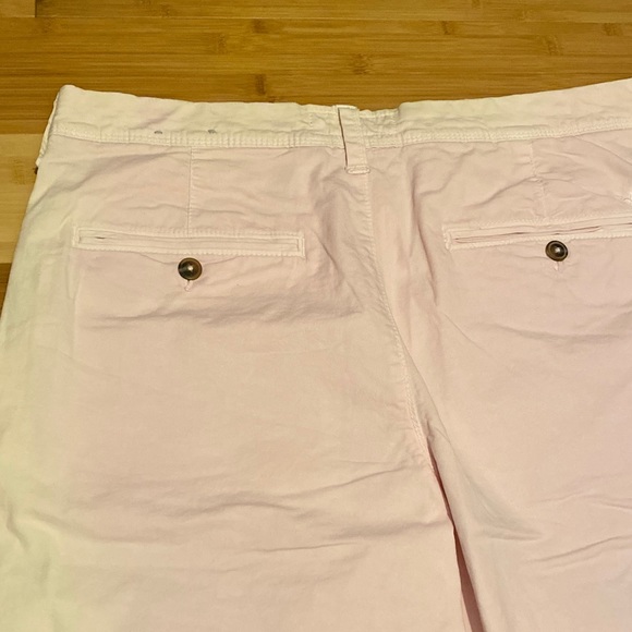 American Eagle Ombré Shorts - Picture 4 of 6